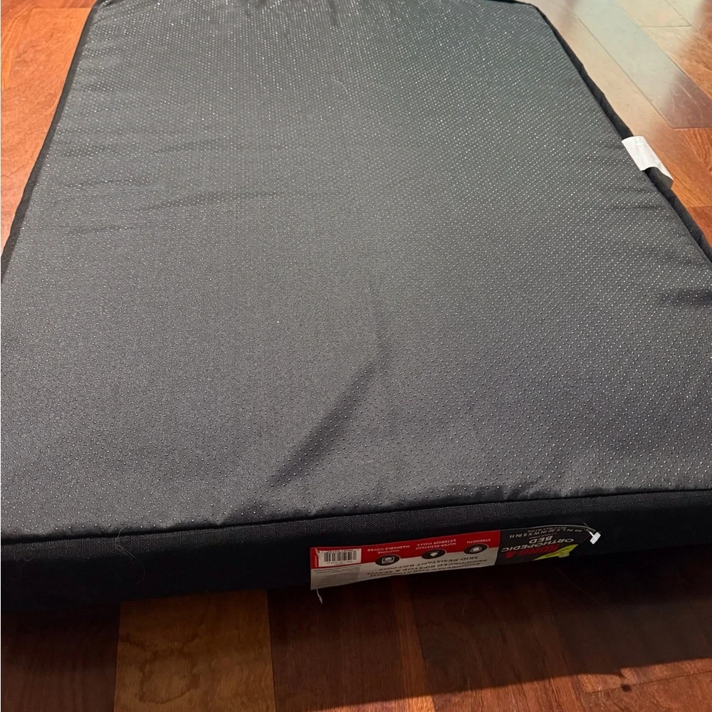 KONG Orthopedic Mat Dog Bed